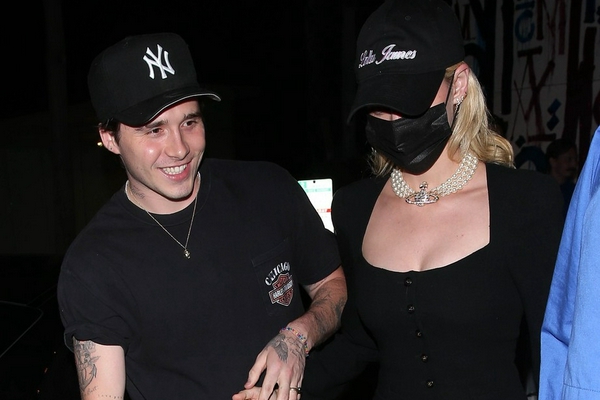 魔界定乾坤什么時候出 公測上線時間預告