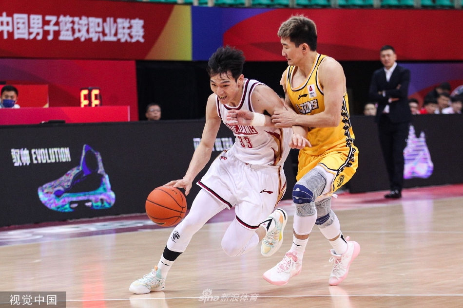 積個木吧官網(wǎng)在哪下載 最新官方下載安裝地址