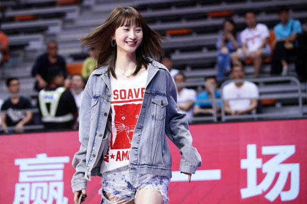 貝弗利：即使恩比德不打 76人有健康的喬治和馬克西也必進季后賽