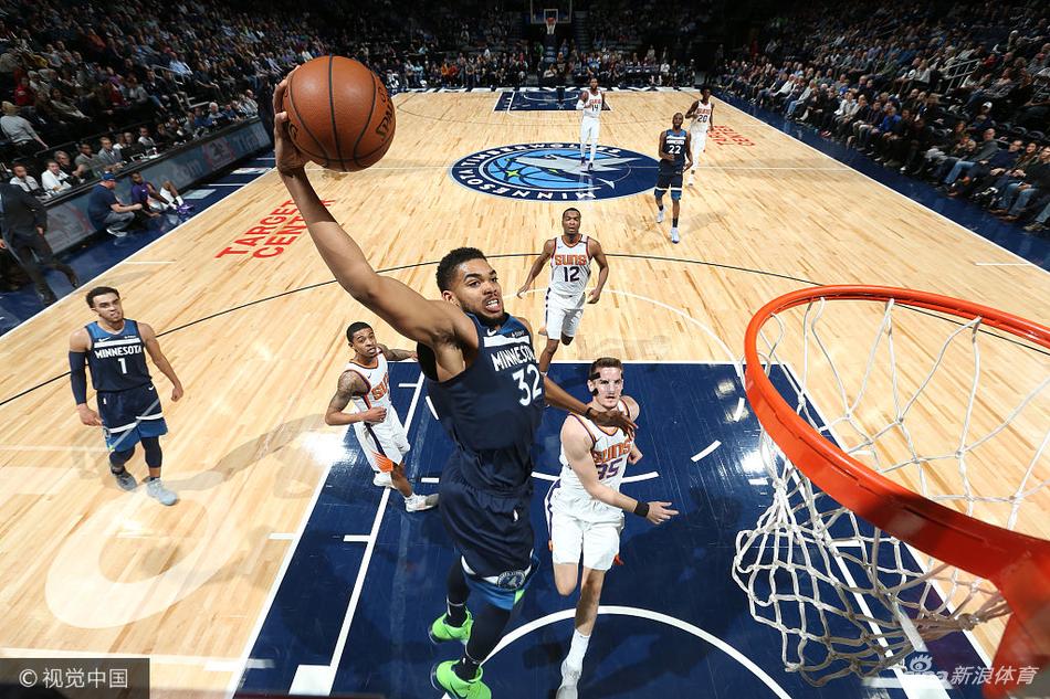 羅馬諾：扎哈維會面巴薩關鍵原因是15歲小將通卡拉