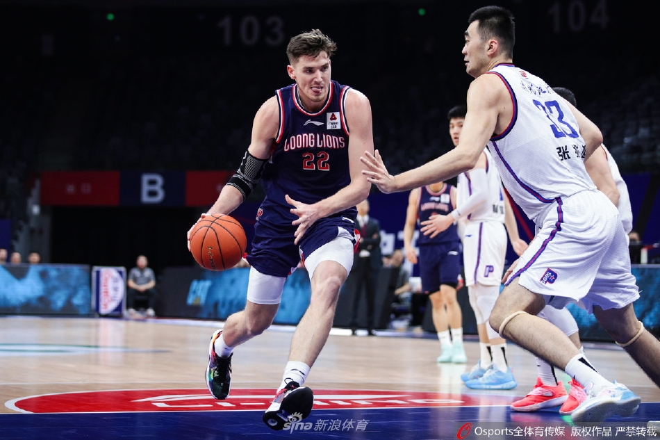 自媒體獨(dú)家：喬林頓去倫敦評估膝蓋傷勢，可能趕不上聯(lián)賽杯