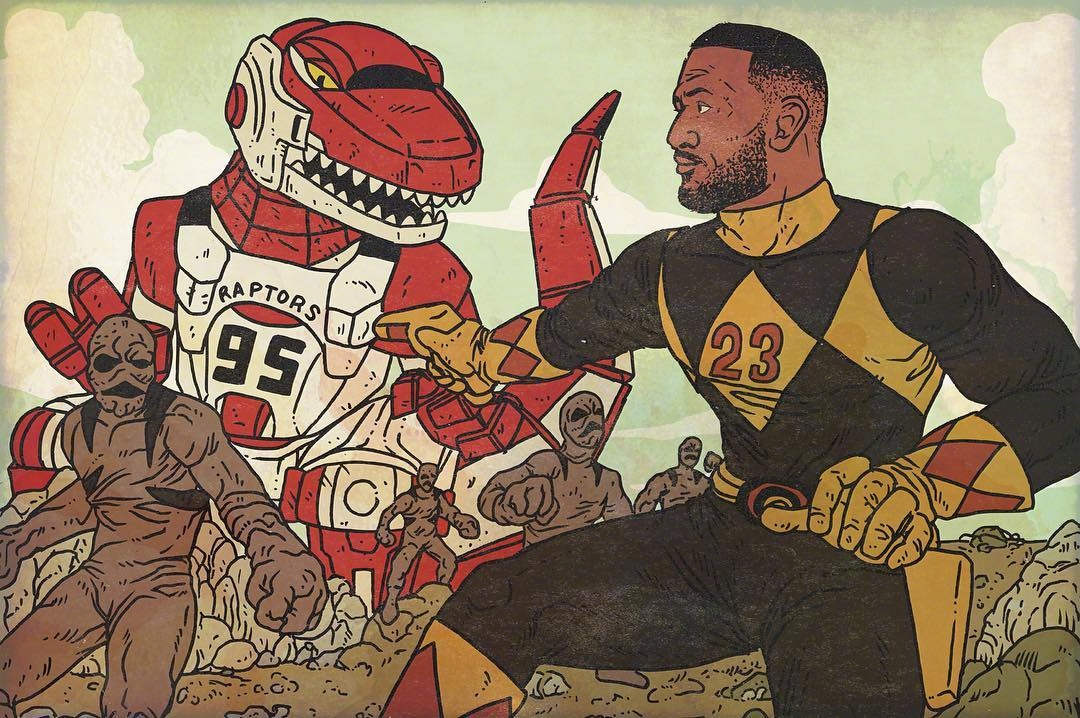 獲環(huán)球聲望獎！C羅：家人說我該停下 但我仍能幫球隊為何不繼續(xù)？