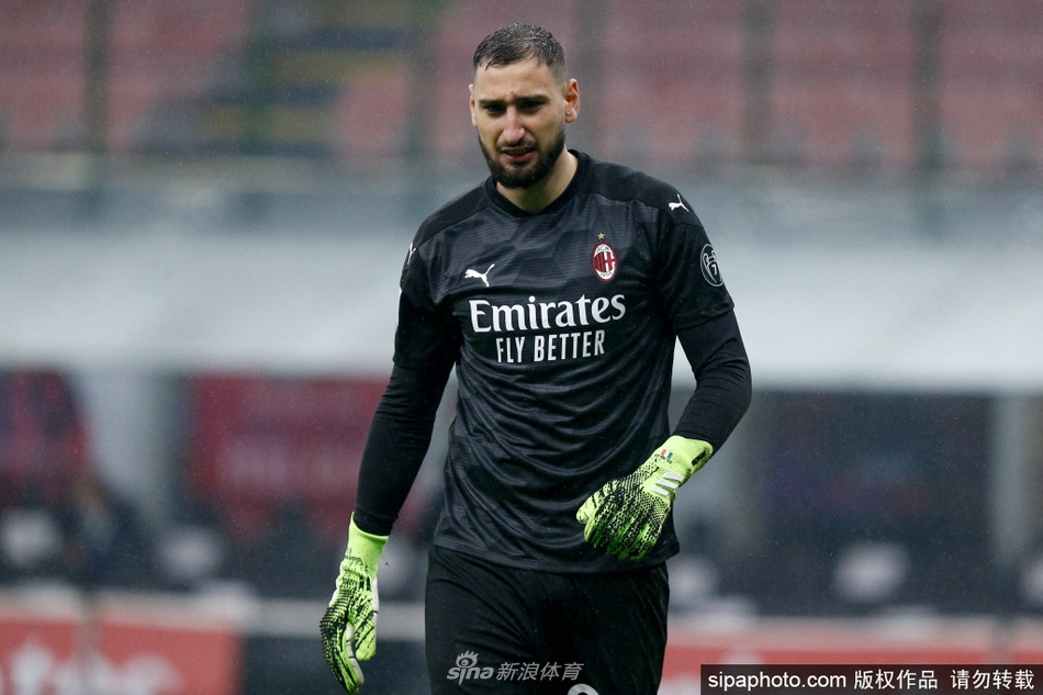 2025年10月29日 17:29:06懂球帝                 北京時間10月25日的中超第28輪比賽中，浙江隊在先失一球的情況下最終2-2客場戰(zhàn)平河南隊。 根據(jù)中超官方的數(shù)據(jù)統(tǒng)計，浙
