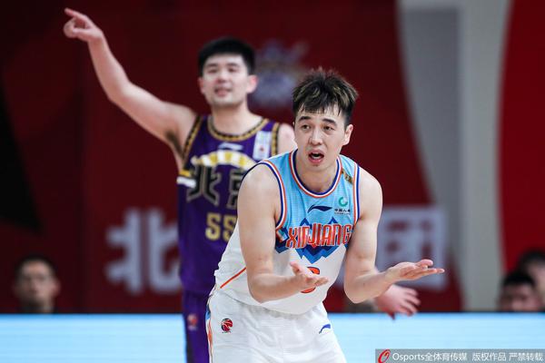 1勝6負！河床近7場比賽輸?shù)?場，創(chuàng)造近43年最差戰(zhàn)績