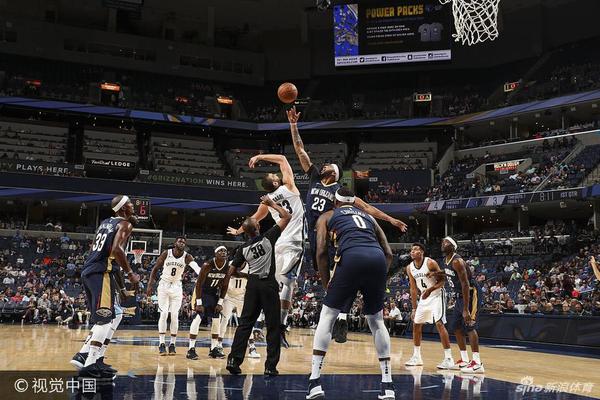 《雙生視界》雙生視界的陣容攻略推薦大全