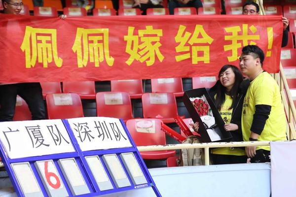 星空·综合体育最新版