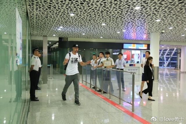 英超積分榜：阿森納重回第2距榜首5分，曼城近4輪1勝排第9