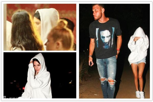 順手的事??弗里克撿球給巴爾德擲界外球，阿什拉夫路過將球打落球場放大鏡                                                                20
