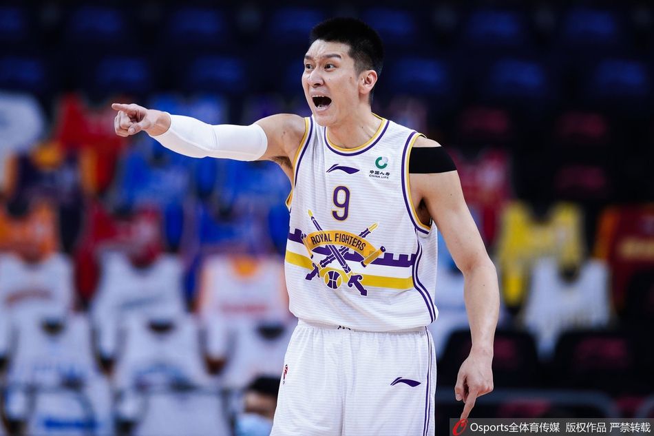 萌萌繪畫達人官網(wǎng)在哪下載 最新官方下載安裝地址