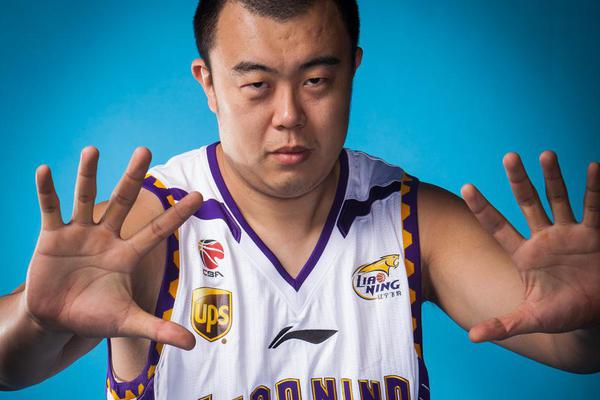 空洞騎士絲之歌二段跳怎么獲取