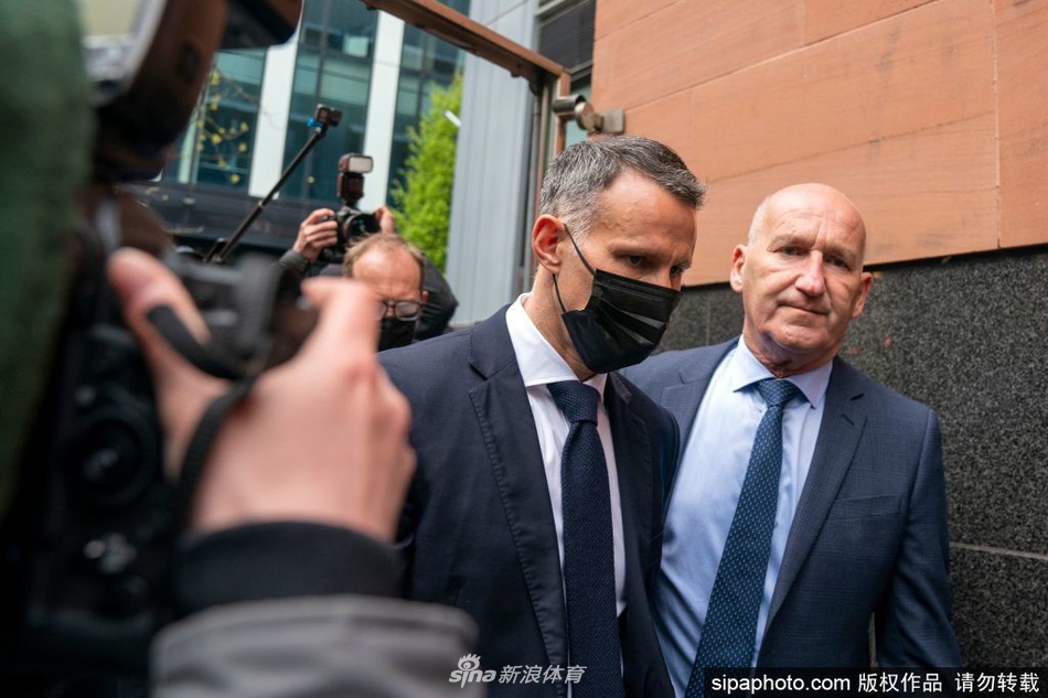 鳴潮坎特蕾拉積攢回路方法