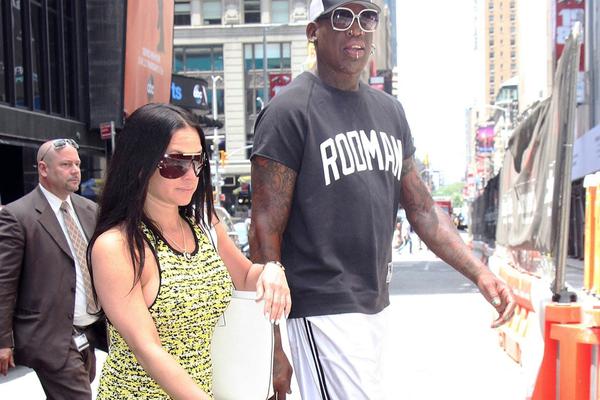 萬國覺醒遠征任務(wù)第14關(guān)怎么打