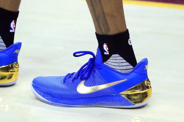 塔帥換人如神！6分鐘內(nèi)換上小馬丁、特羅薩德，二人15分鐘互傳射