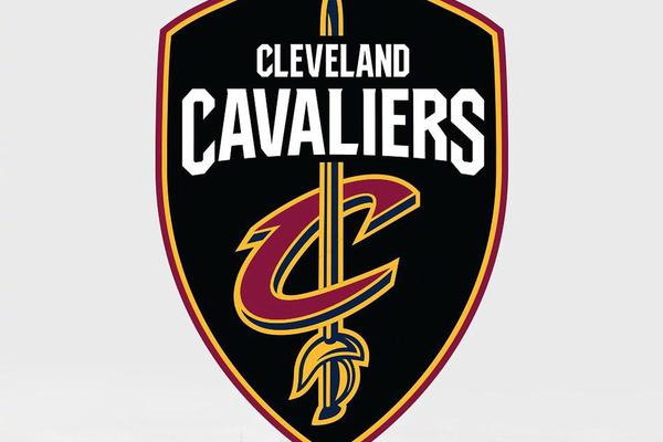 我的世界打襲擊有什么技巧