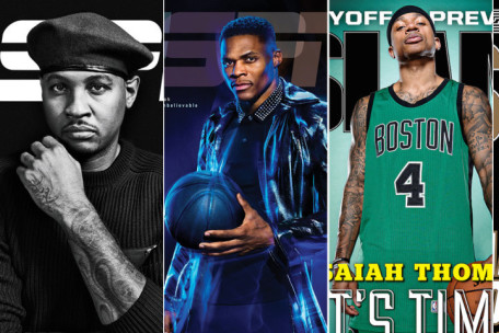 瑕不掩瑜？坎寧安連續(xù)2場10失誤，歷史首人，但活塞2勝