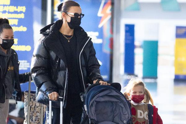 韓鵬：平局合理；讓瓦科罰點(diǎn)球是想讓他繼續(xù)領(lǐng)跑射手榜