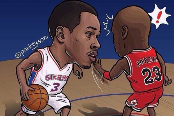 熱刺官方：譴責對女足球員杰西卡-納茲的種族歧視行為MapleSky                                                                202
