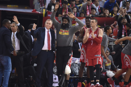 斯基拉：博尼法斯已經(jīng)通過體檢，周六將與AC米蘭簽約至2030年