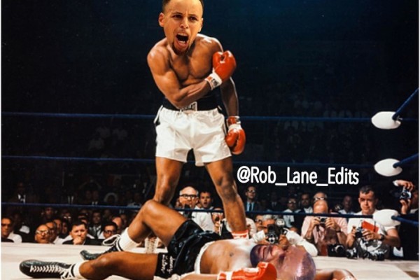 官方：20歲的云南玉昆后衛(wèi)趙佳楠加盟大連英博