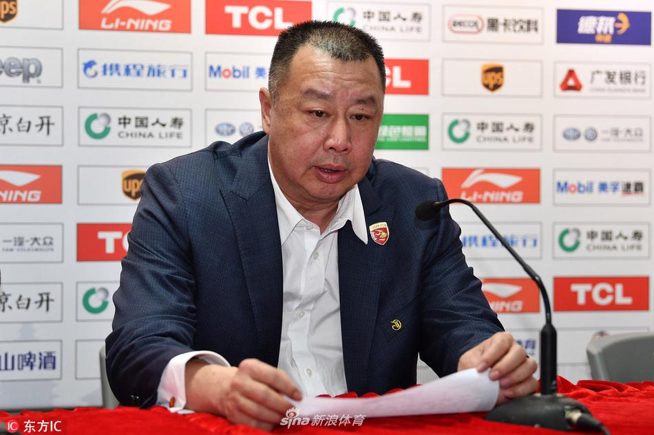 發(fā)揮出色！OG