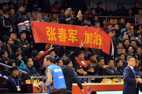 世預(yù)賽謝幕！34歲J羅18輪踢滿3球7助榮膺助攻王，迎第三屆世界杯