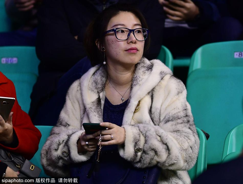 媒體人：塞爾維亞止步16強詮釋歐洲杯的魅力 約基奇也有鍋