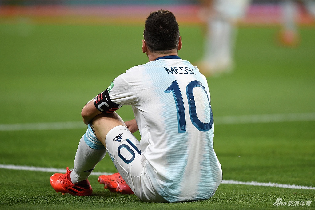 10月22日 歐冠第3輪 比利亞雷亞爾vs曼城 全場錄像回放