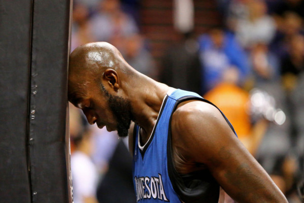 重生三界好玩嗎 重生三界玩法簡介