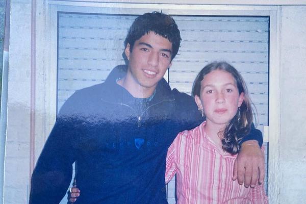 自取滅亡？皇社8輪1勝排西甲倒2，近年出售多名主力+卸任功勛主帥