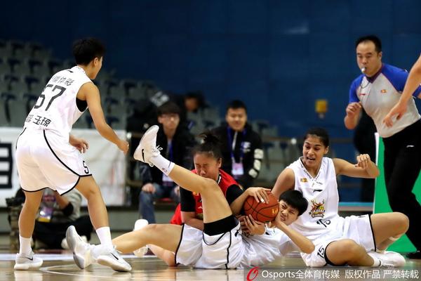 這集昨天看過！快船第三節(jié)打出一波22