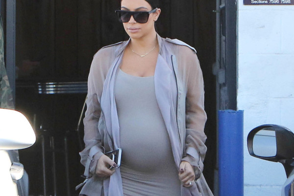 助攻格雷羅破門，杰克遜取得拜仁生涯首次助攻陳皮不是橙                                                                2025-10-01
