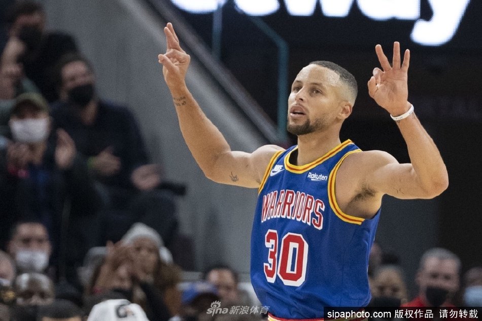 2025年1月25日德甲第19輪沃爾夫斯堡vs荷爾斯泰因基爾直播【24直播網(wǎng)】