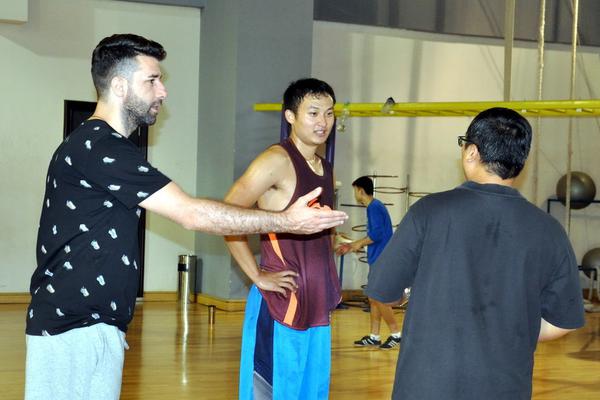 原神紫色魚餌怎么得