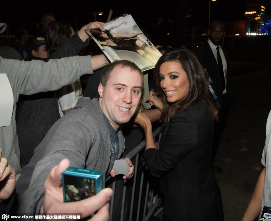 普利西奇對陣萊切已經(jīng)打進6球，是職業(yè)生涯被他進球最多的球隊