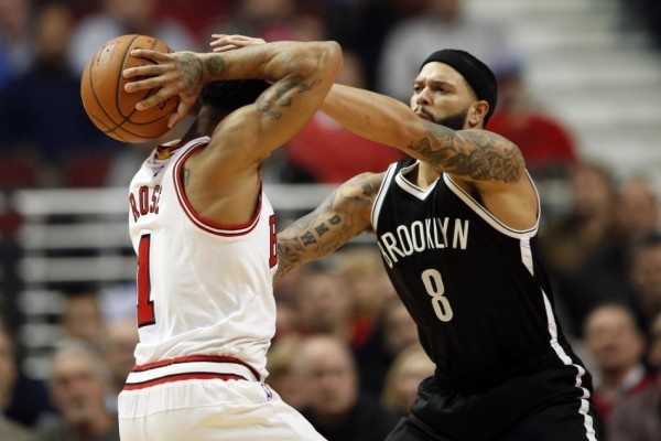 亞冠成都蓉城VS柔佛新山：輪換4主將 韋世豪羅慕洛領(lǐng)銜 費利佩沖鋒