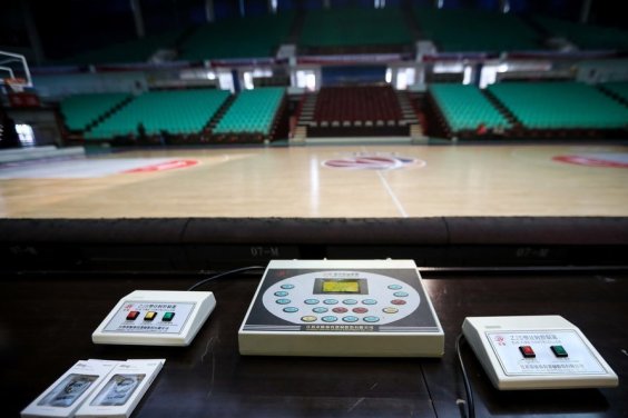 比朔夫社媒：闌尾炎手術(shù)非常順利&我將很快回歸，祝拜仁今晚好運(yùn)