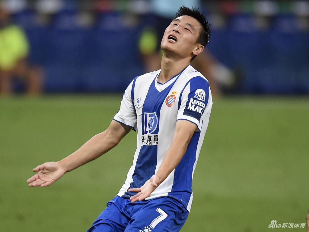 pg模拟器试玩·com免費版