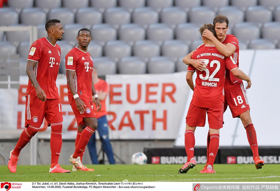 奧布拉克：我們難以實現(xiàn)零封，我是對此最懊惱的人