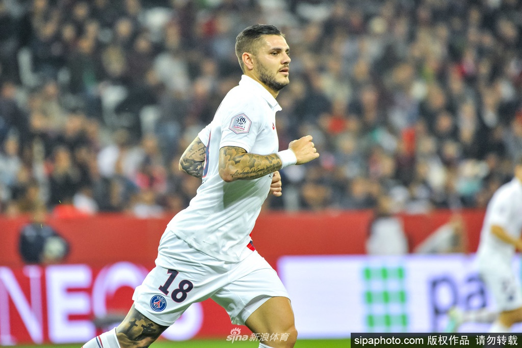 馬健談曾凡博被裁：NBA環(huán)境是很殘酷的 小曾有流量還是很幸運的