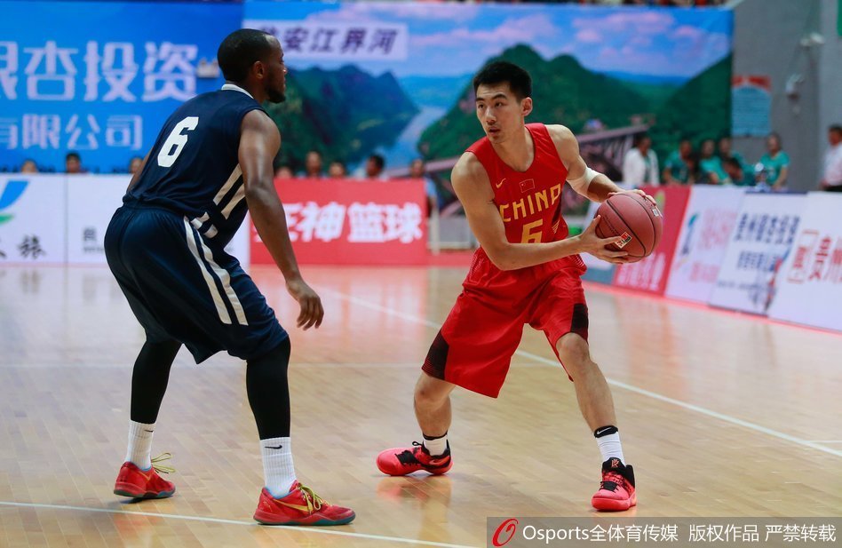 洛卡特利：在比賽的最后，我覺得我們有點累了，回撤得太深了