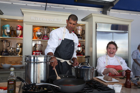 云开彩票app最新下载桌面版客戶端