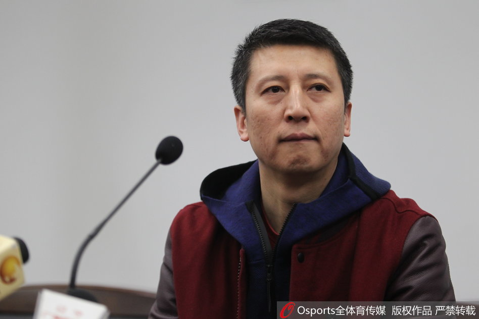 內馬爾：離開巴薩前梅西說會讓我成世界最佳，去巴黎不是因為這個