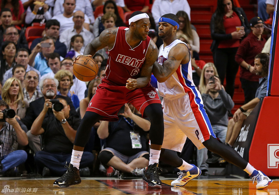 2025年09月11日 04:06:24懂球帝                 近日，米蘭后衛(wèi)加比亞接受了天空體育的采訪，其中談及了他與米蘭本賽季的目標(biāo)等話題。 你如何看待本賽季以及球隊(duì)的目標(biāo)？ 人們