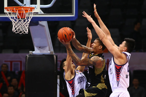 輝燼墮星之蓮怎么過 輝燼主墮落之蓮陣容推薦