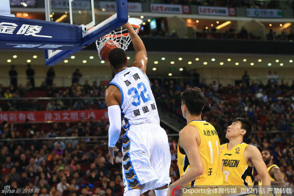 324次！佩德里是本賽季西甲唯一前場成功傳球220+球員