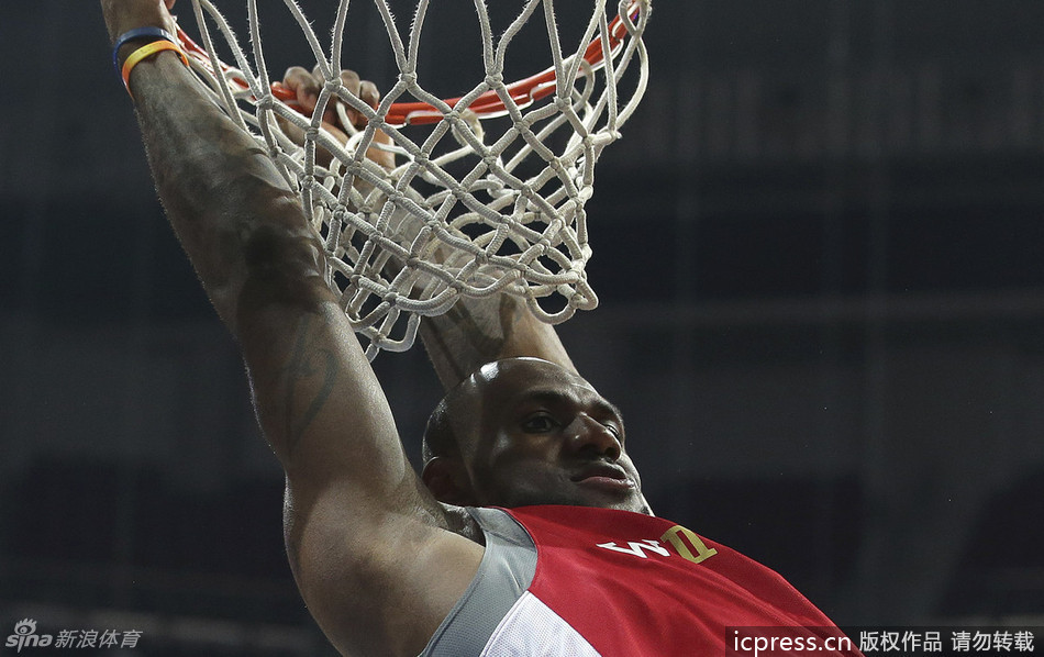 2025年1月16日法國杯1/16決賽圖盧茲vs拉瓦勒直播【24直播網(wǎng)】