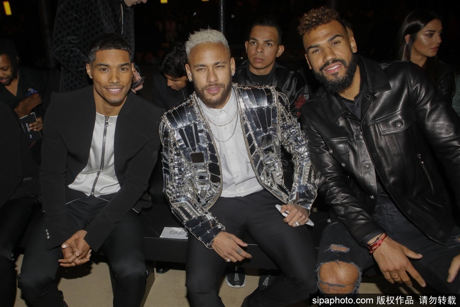 莫雷托：奧里吉未來幾周解約可能性很低，預(yù)計他會在1月離開米蘭