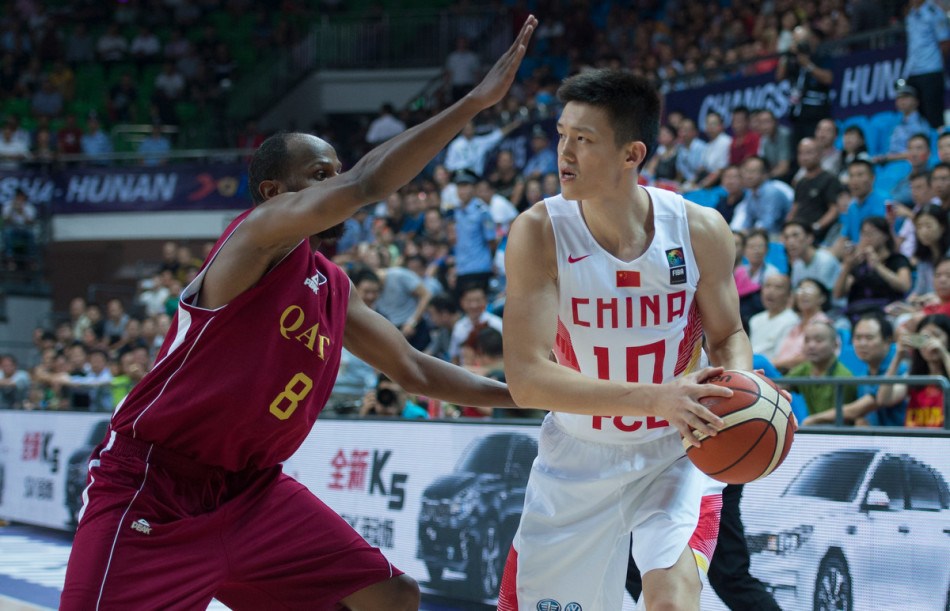 馬特里：阿萊格里為米蘭帶來穩(wěn)固防守 預計勞塔羅將獲得意甲金靴