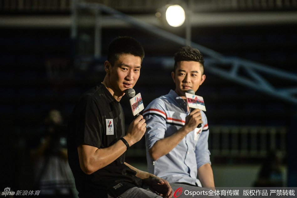 巴黎再添傷員，RMC：馬尤盧因大腿受傷退出法國U21國家隊集訓