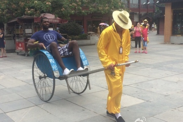 官方：梅西與邁阿密國際續(xù)約至2028年